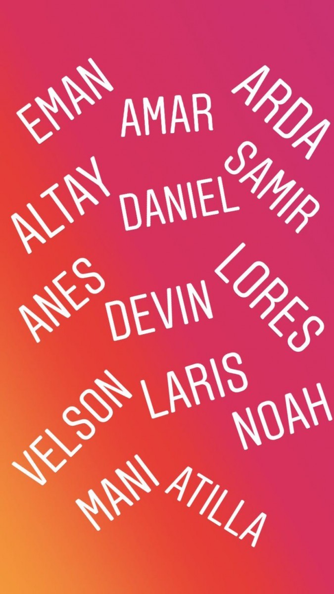 Fußball kann manchmal grausam sein ??‍♀️