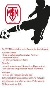 Jahrgang 2011