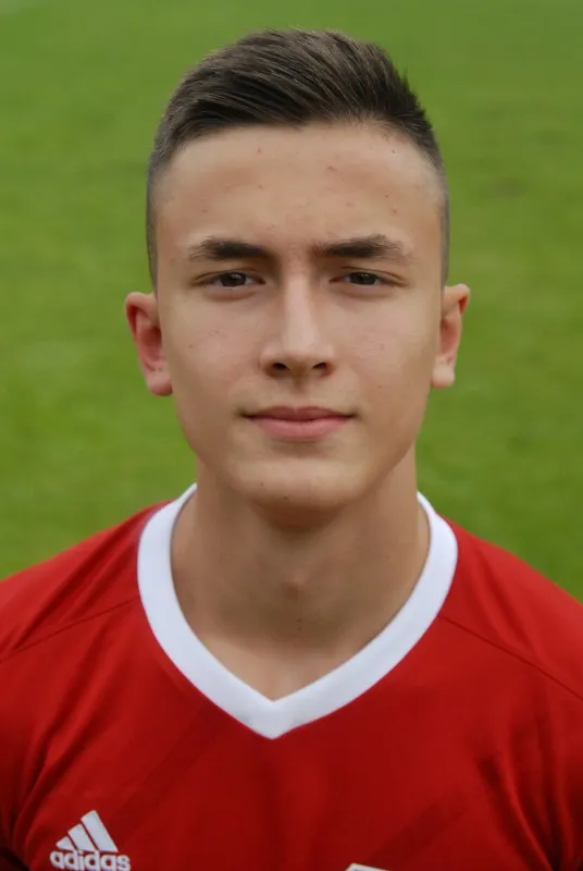 Fatih Üngül