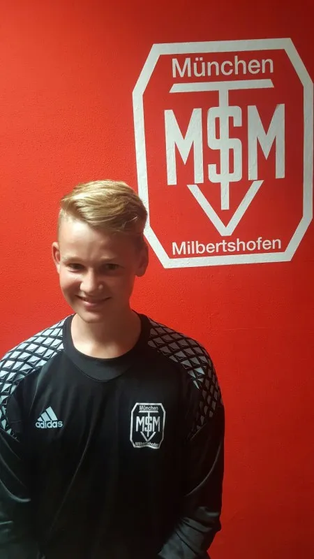 Vincent Spangenberg
