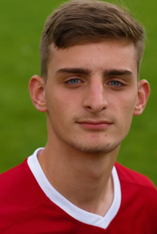 Edon Gashi