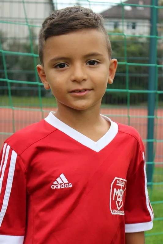 Younis Yücel