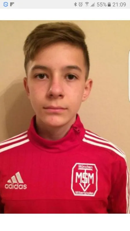 Fabijan Podunavac