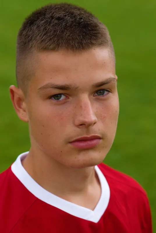 Josip Radusin