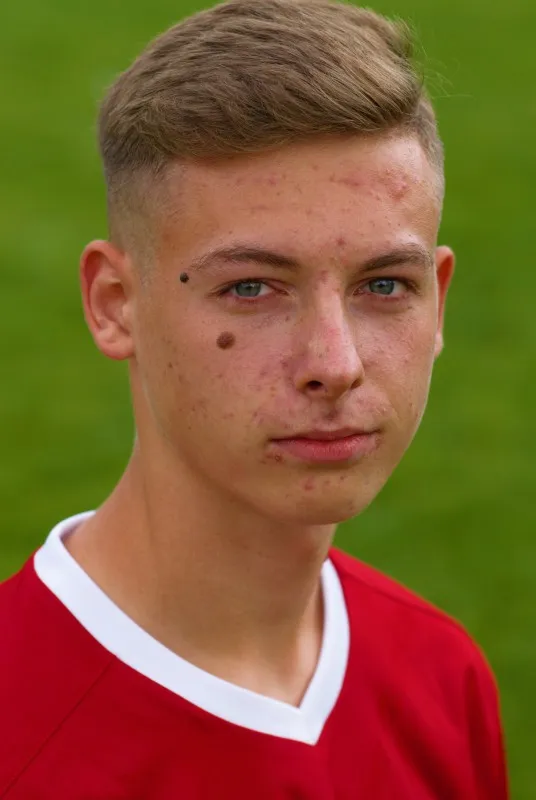 Dino Tadic