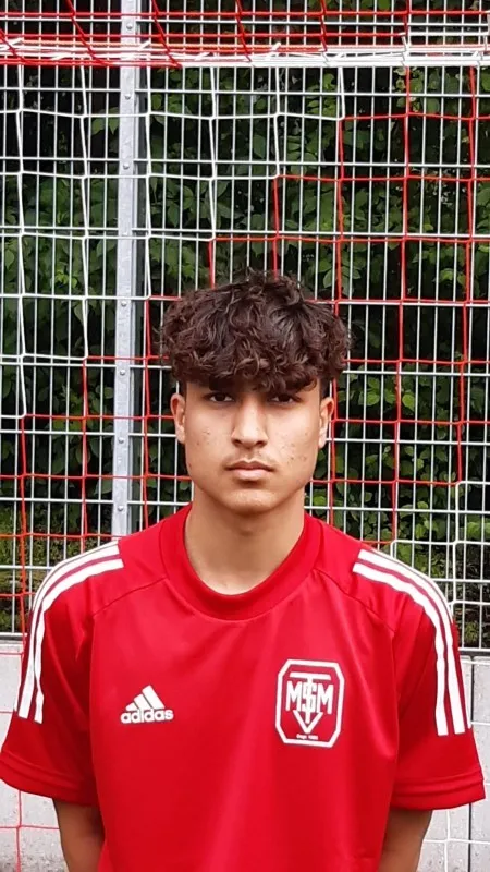 Zaki Wafar