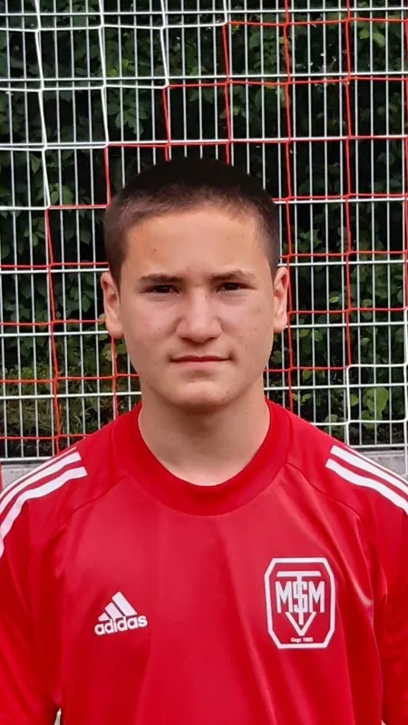 Özkan-Yagiz Cinar