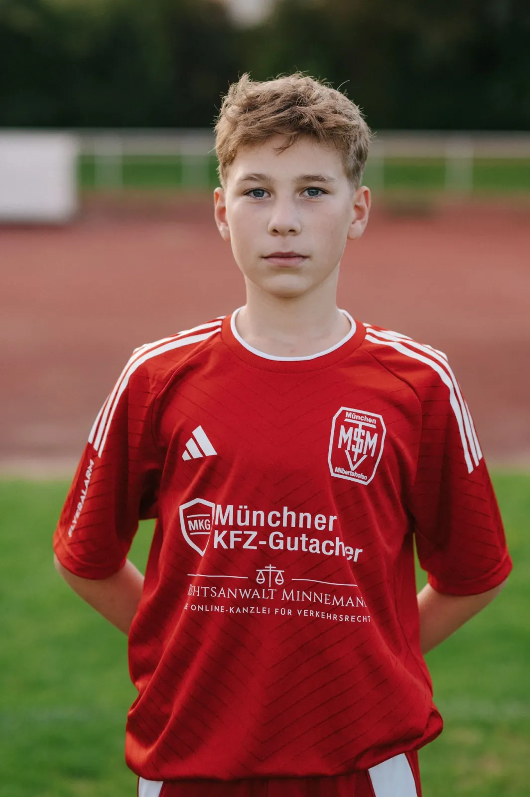 Mateo Gudelj