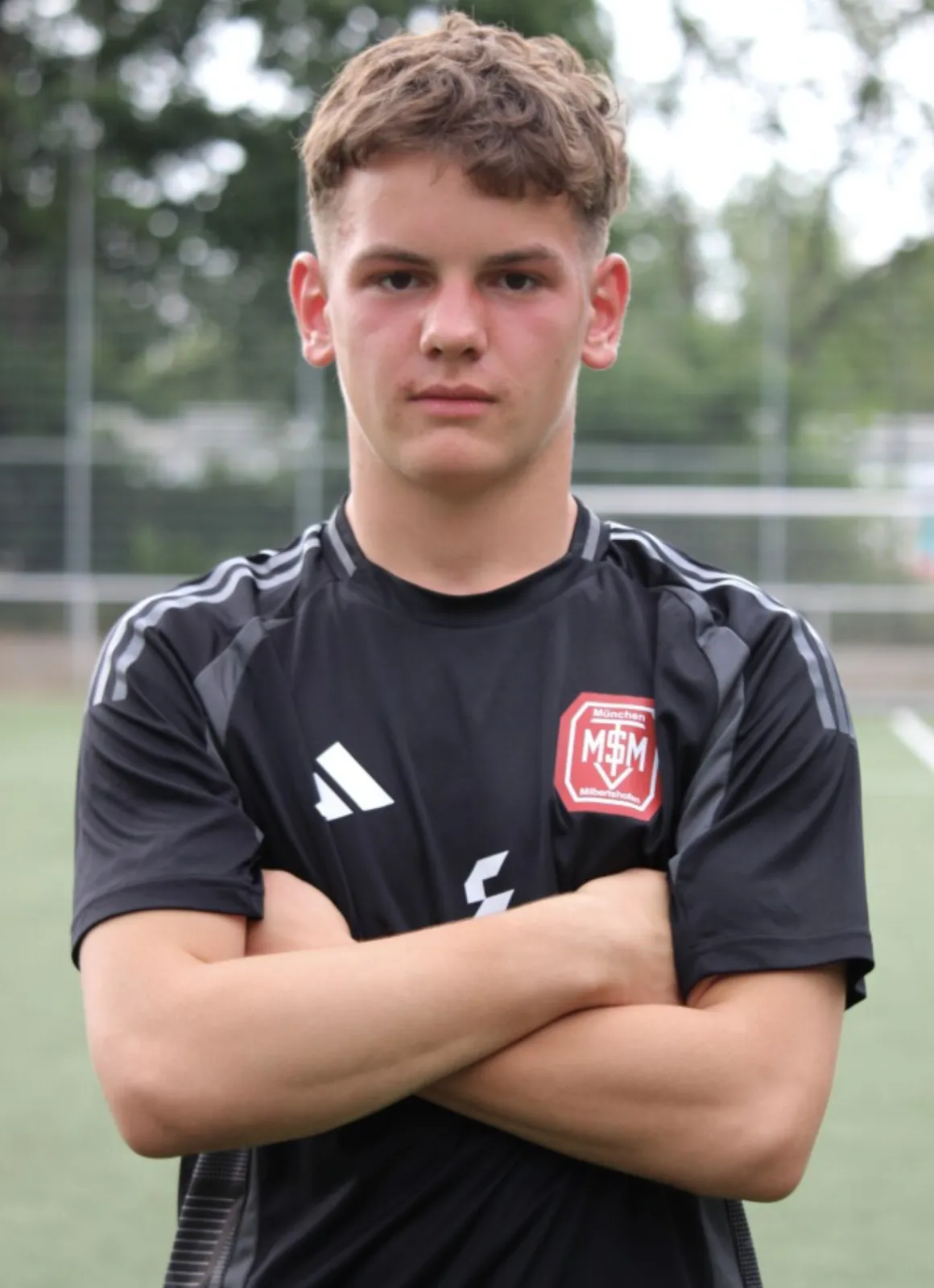 Matthias Balogh