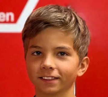 Henri von Mitschke-Collande