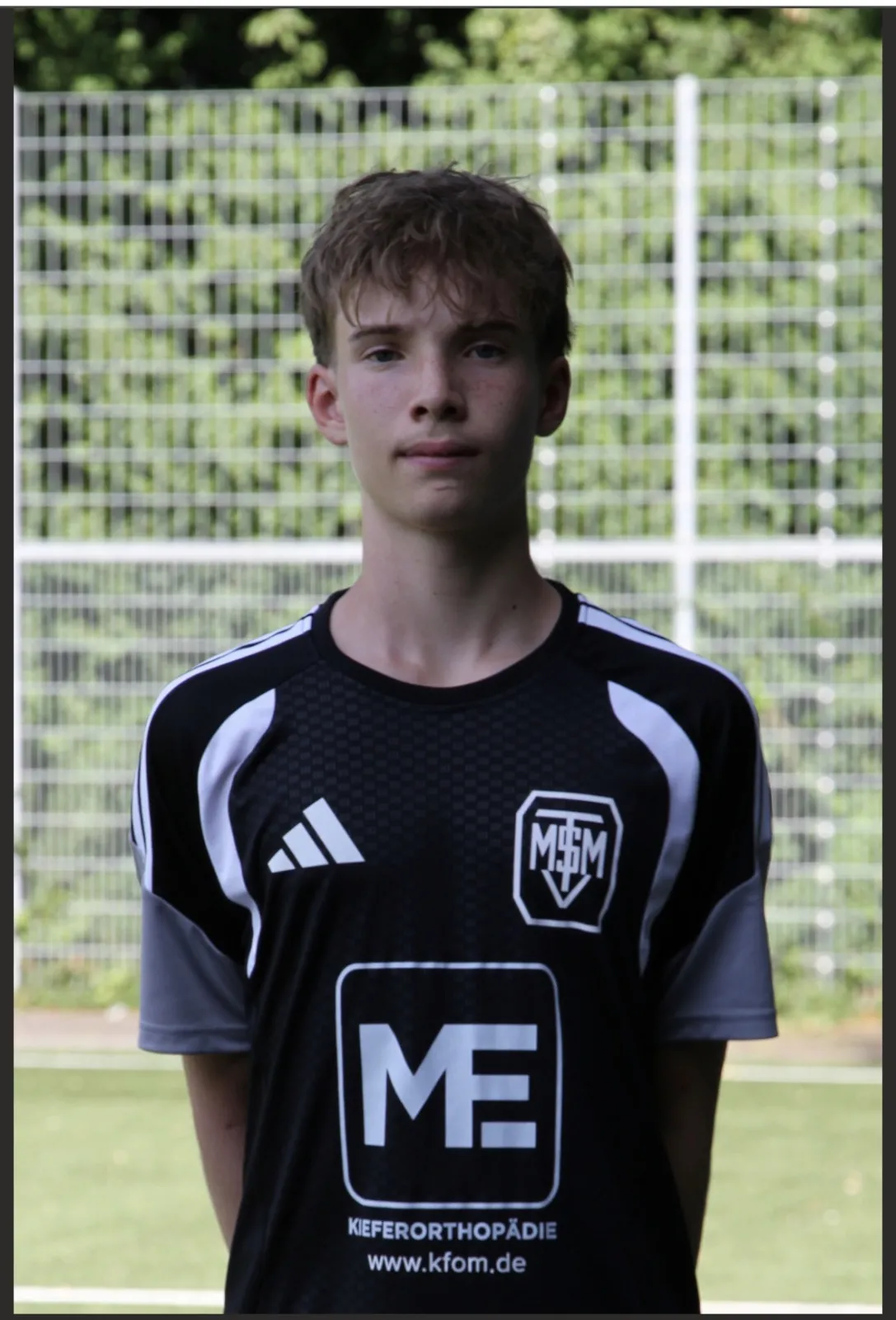 Philipp Sielemann