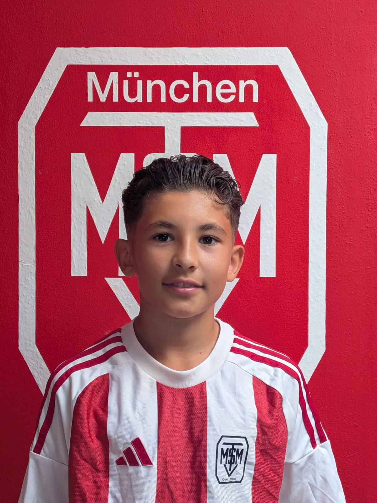 Emre Altunay