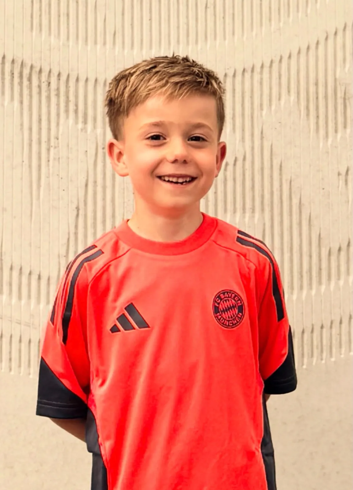 Diego Can Erkencioglu