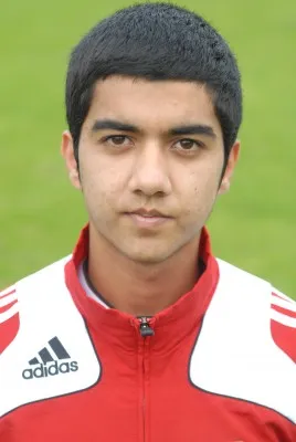 Mustafa Sahiem