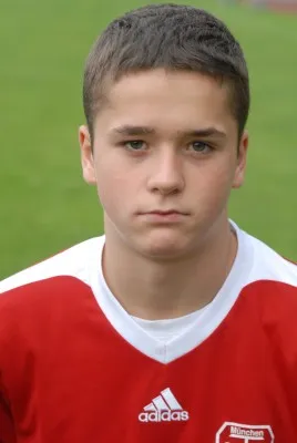 Faris Kolasinac