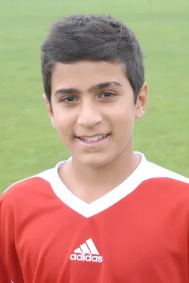 Metin Altunkaynak