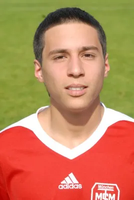Enes Kilerci