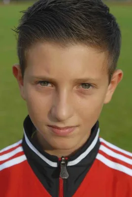 Giuliano Andreev