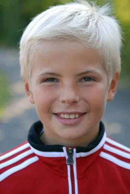 Vincent Günder