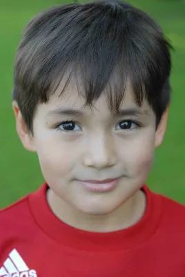 Arman Can