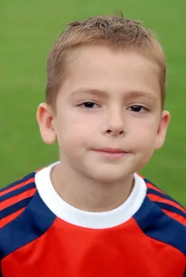 Noah Özdemir