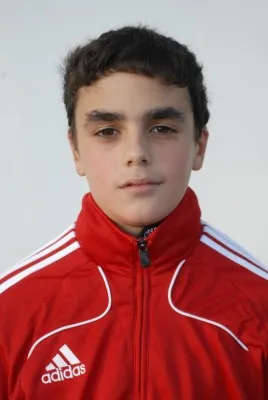 Christian Treitlinger