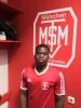 Cornel Makaba