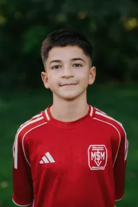 Aleksandar Vlaisavljevic