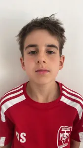 Oliver Sedghi