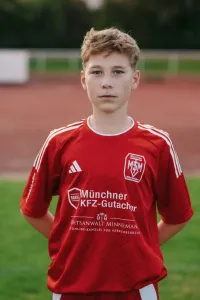 Mateo Gudelj