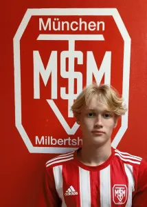 Illia Horbenko