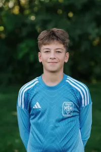 Panagiotis Alexandrakis-Billis