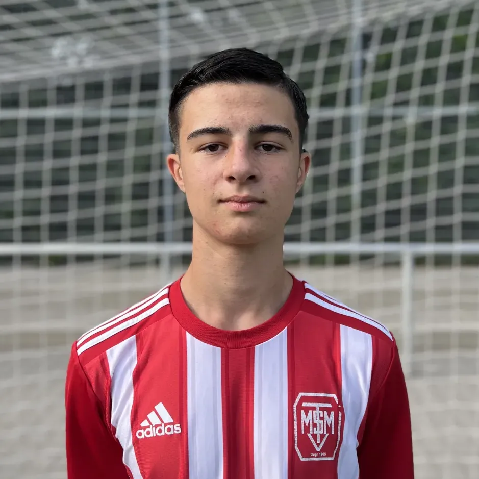 Petar Bosnjak-Kovacevic