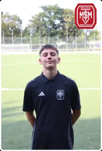 Eris Elezaj