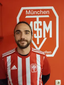 Christos Papadopoulos
