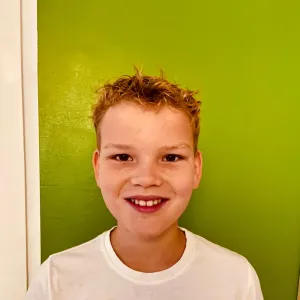 Fil Hubert