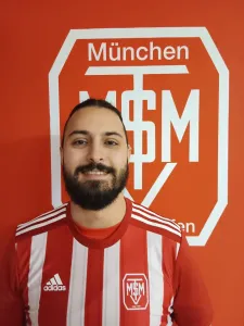 Adnan Karim