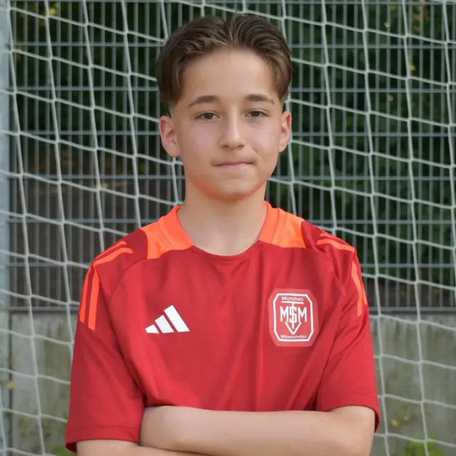 Kerem Yayla