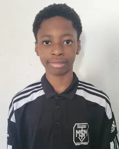 Florian Ndukwu