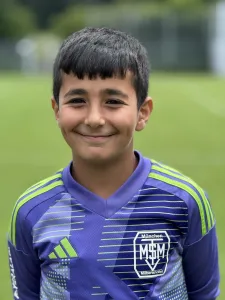 Berk Öz