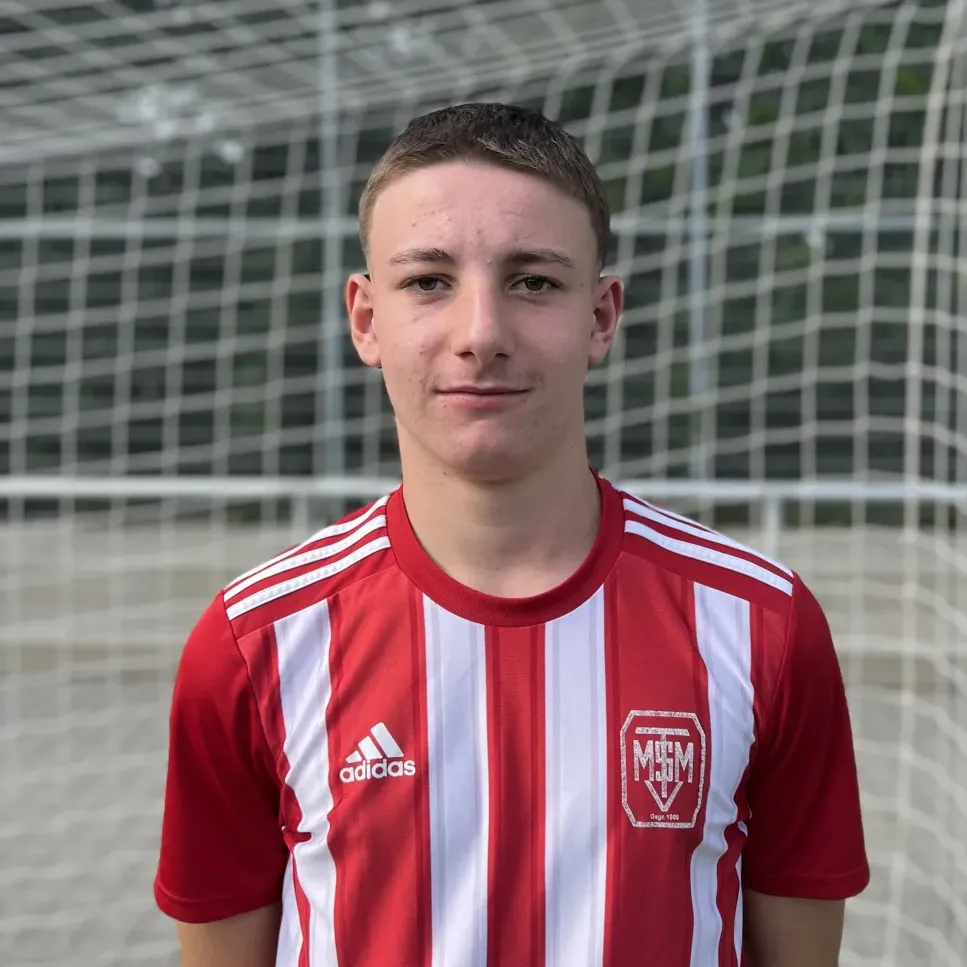 Constantin Dritsoulas