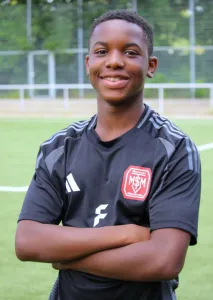 Fadel Djibril