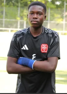 Azim Sabi