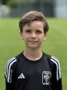 Gabriel Valentin Bührer
