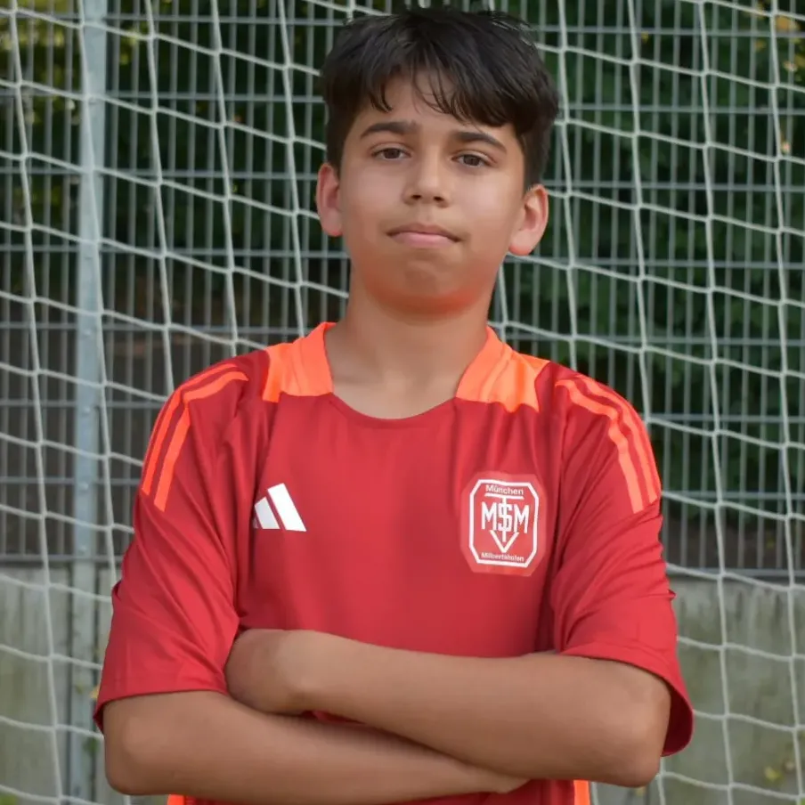 Ghairatullah Omarkheil