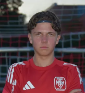 Niklas Röper