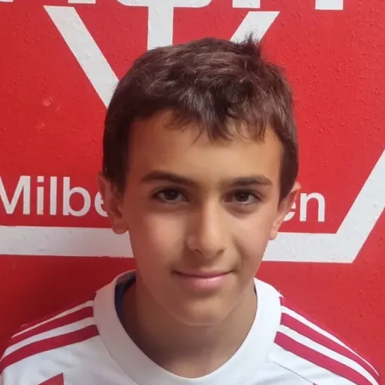 Ioannis Emmanouilidis