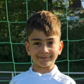 Yavuz Aksu