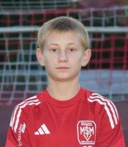 Samuel Pflüger