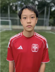 Philip Nguyen